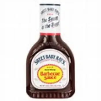 Barbeque Sauces-6-9037760-67716.webp